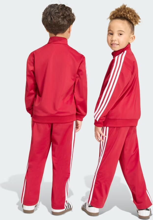 Adidas FIREBIRD TRAININGSPAK - Foto 2