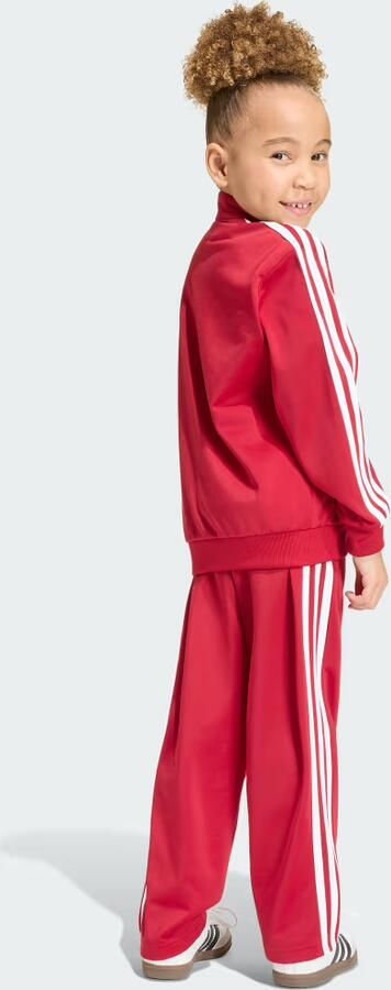 Adidas FIREBIRD TRAININGSPAK - Foto 5