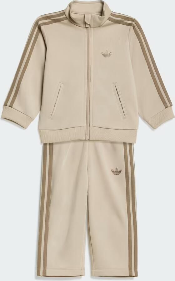 Adidas FIREBIRD TRAININGSPAK