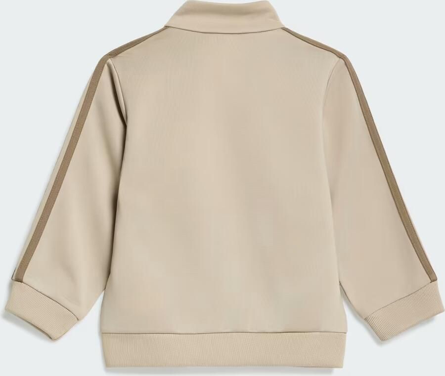 Adidas FIREBIRD TRAININGSPAK - Foto 3