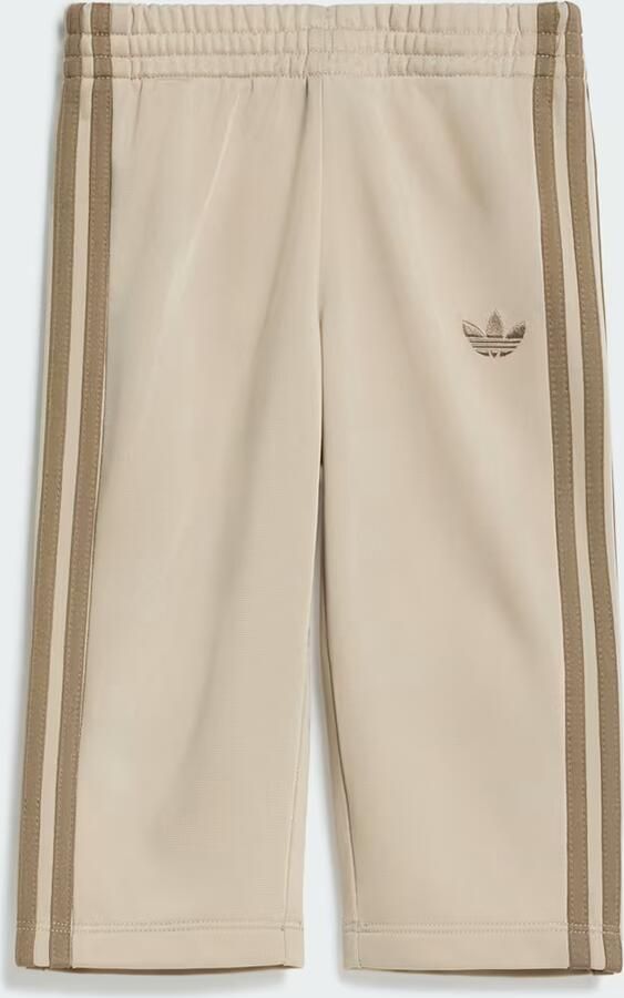 Adidas FIREBIRD TRAININGSPAK - Foto 5
