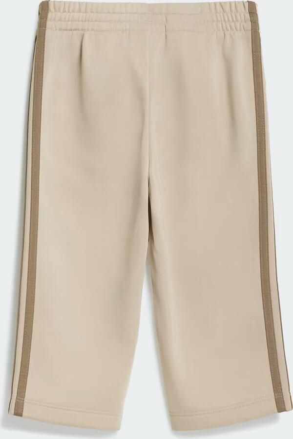 Adidas FIREBIRD TRAININGSPAK - Foto 4