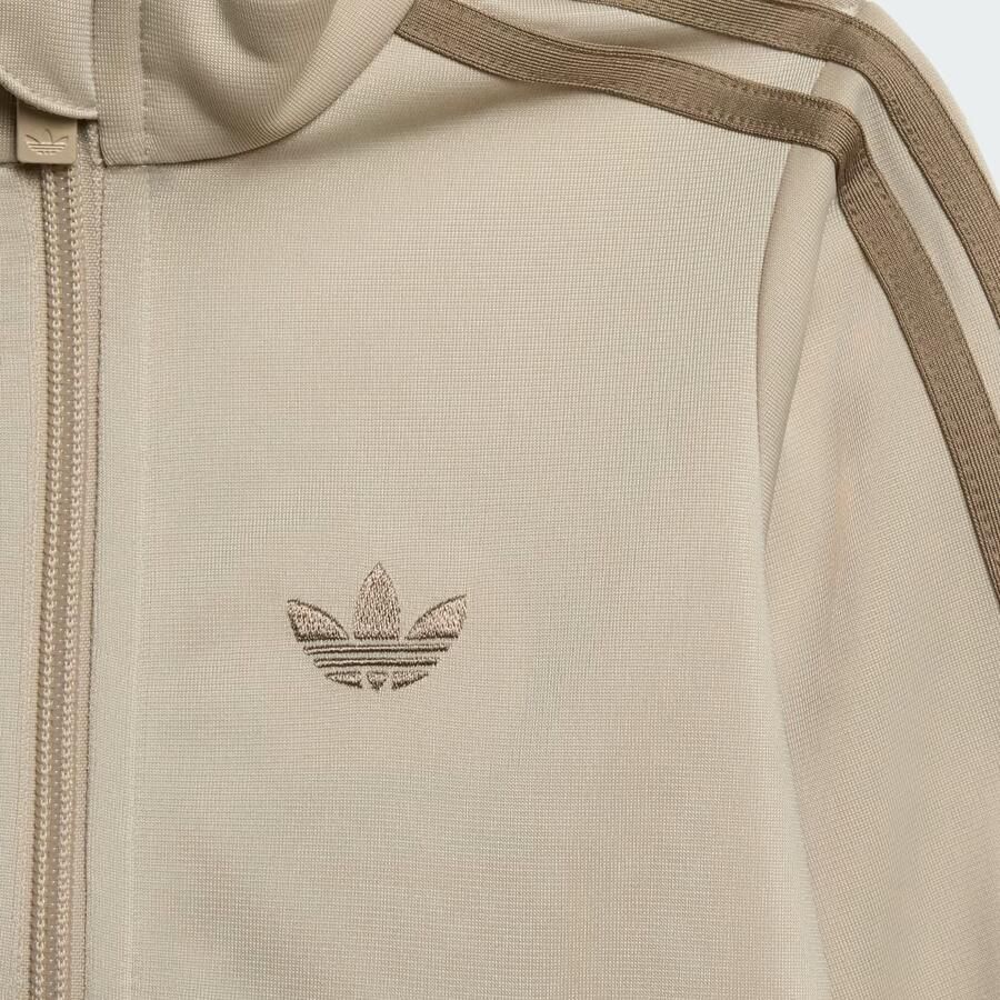 Adidas FIREBIRD TRAININGSPAK - Foto 2
