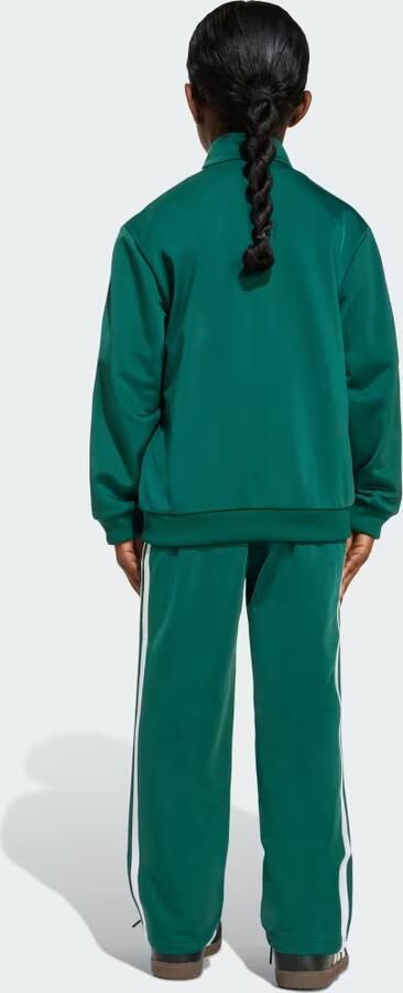 Adidas FIREBIRD TRAININGSPAK - Foto 4
