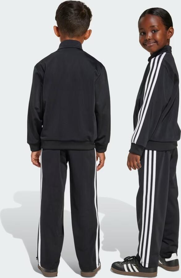 Adidas FIREBIRD TRAININGSPAK - Foto 2