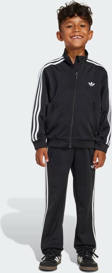 Adidas FIREBIRD TRAININGSPAK - Foto 4