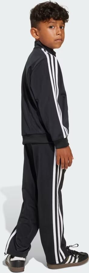 Adidas FIREBIRD TRAININGSPAK - Foto 6
