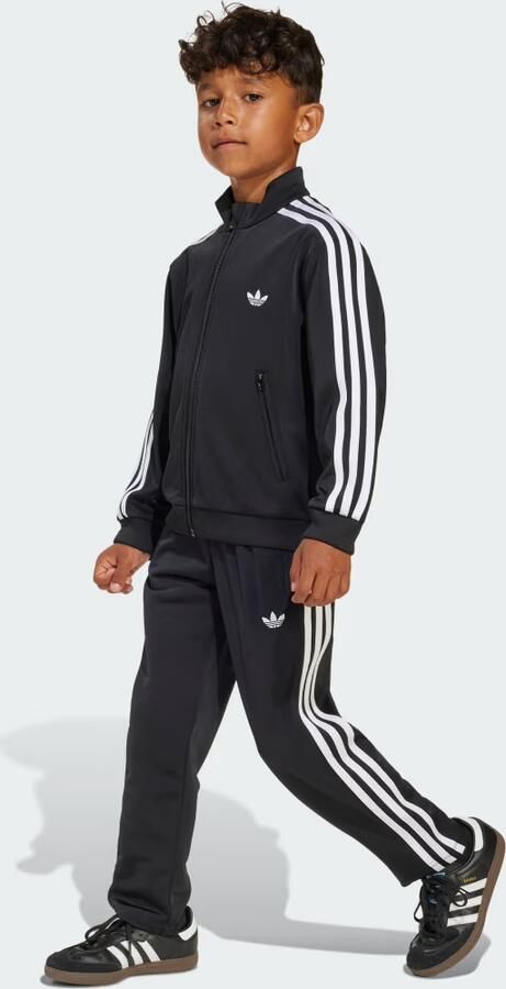Adidas FIREBIRD TRAININGSPAK - Foto 3