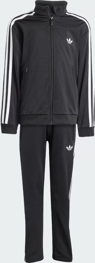 Adidas FIREBIRD TRAININGSPAK - Foto 5