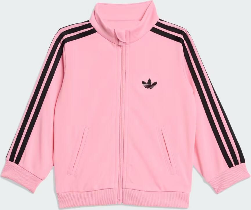 Adidas FIREBIRD TRAININGSPAK - Foto 3