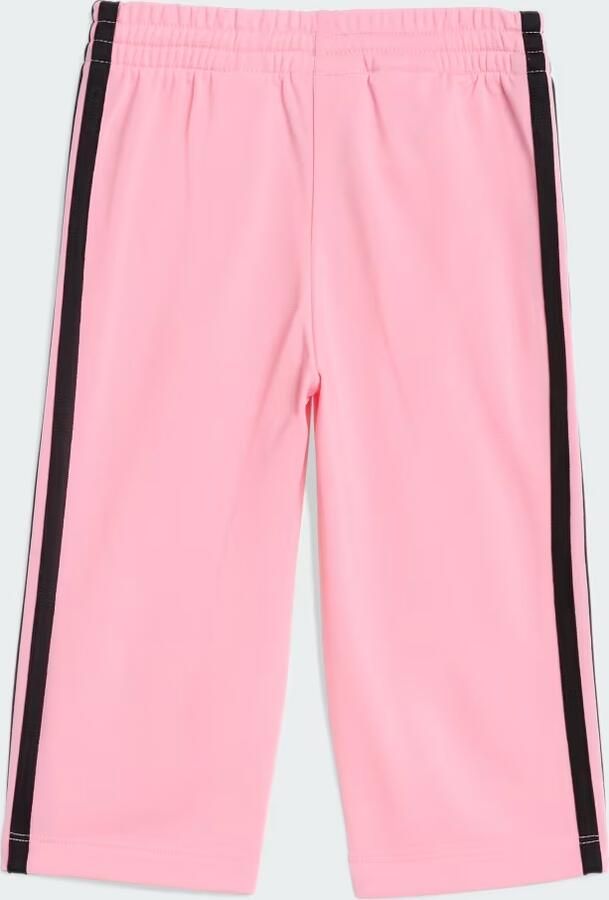 Adidas FIREBIRD TRAININGSPAK - Foto 5