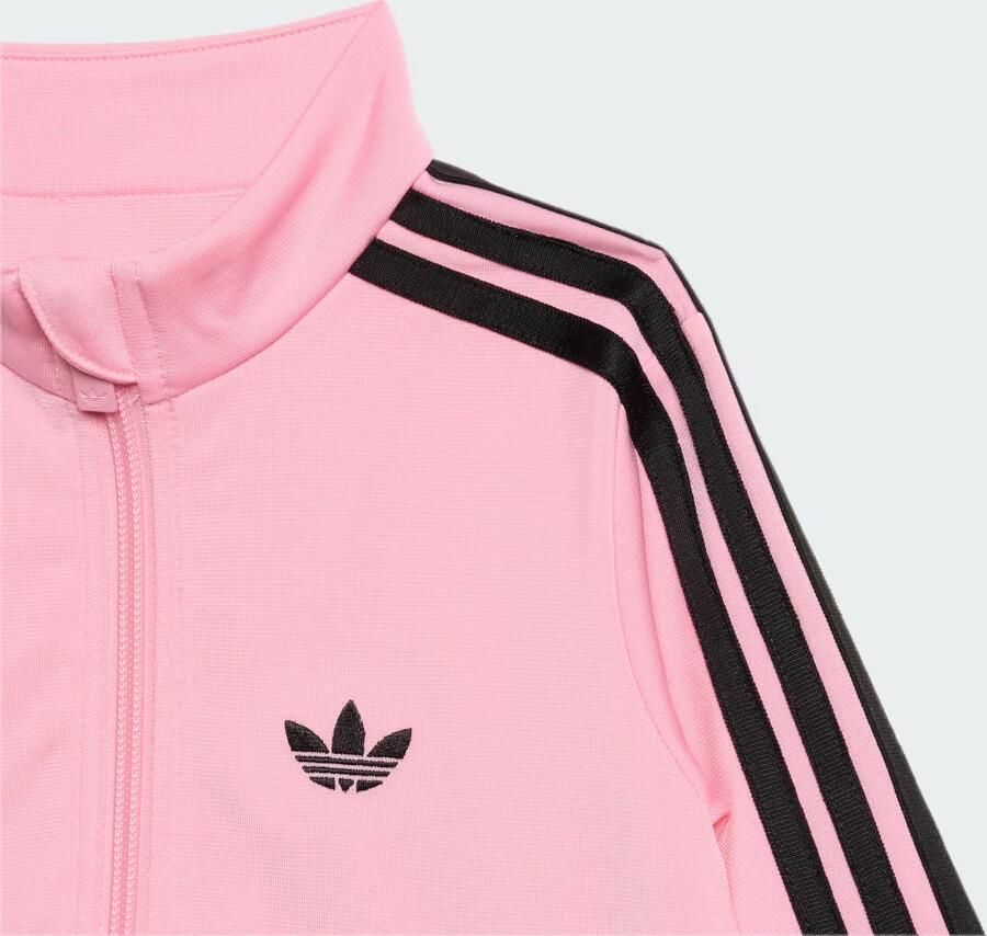 Adidas FIREBIRD TRAININGSPAK - Foto 2