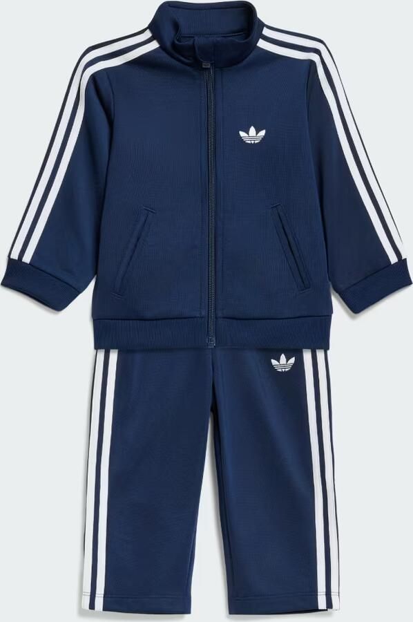 Adidas FIREBIRD TRAININGSPAK