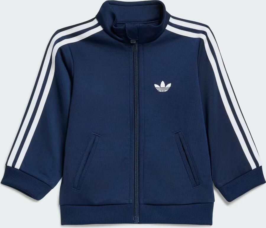 Adidas FIREBIRD TRAININGSPAK - Foto 3