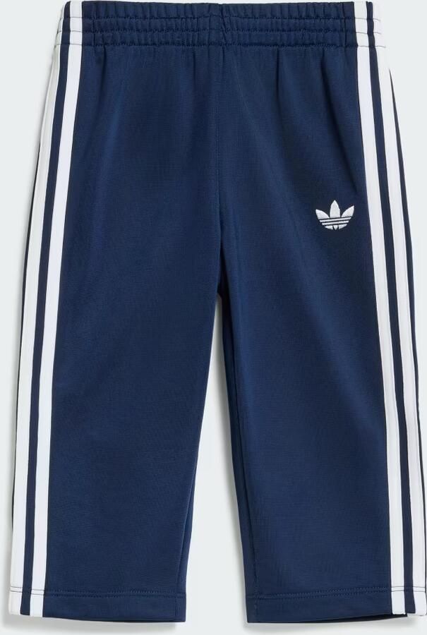 Adidas FIREBIRD TRAININGSPAK - Foto 4