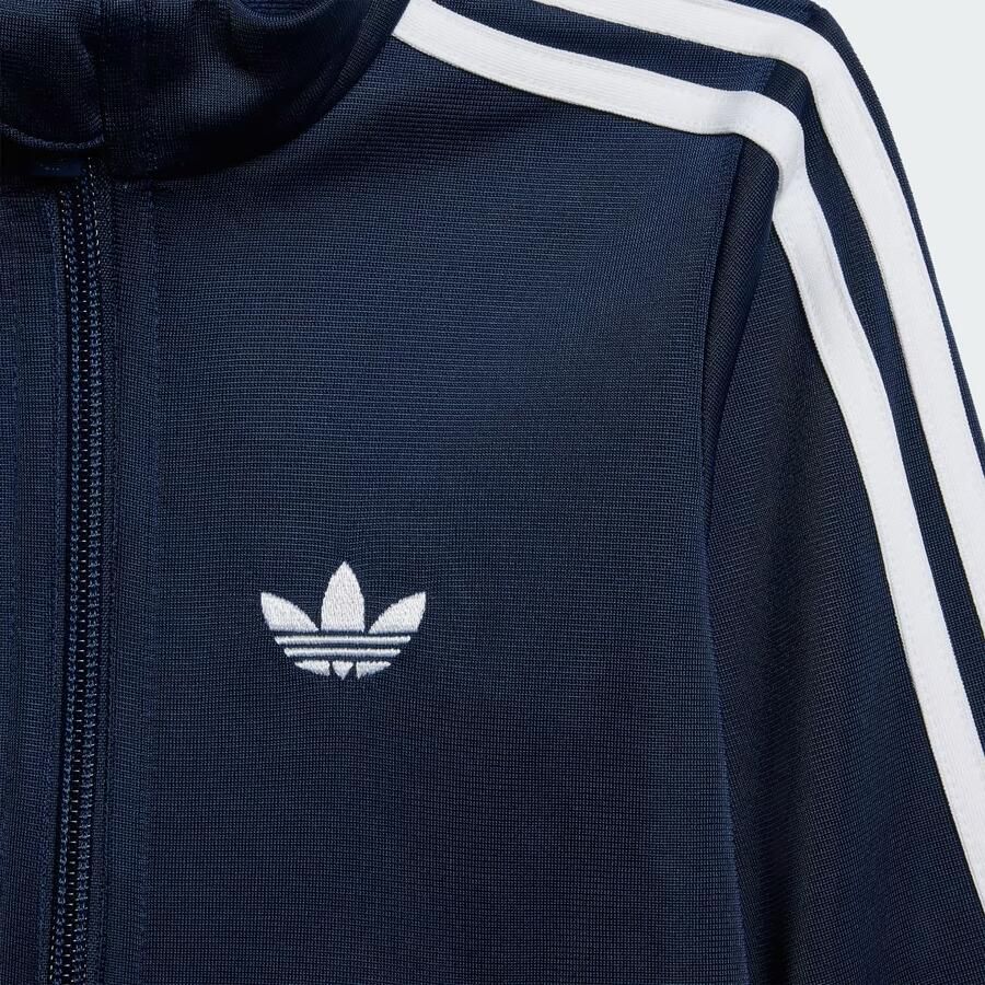 Adidas FIREBIRD TRAININGSPAK - Foto 2