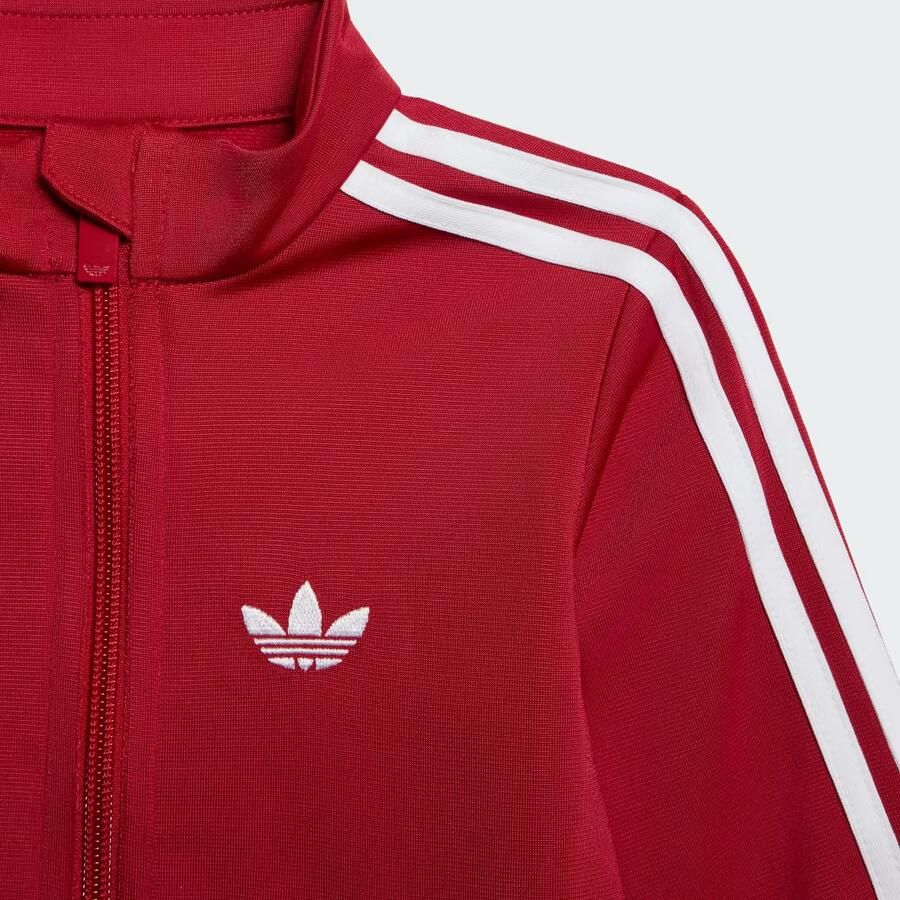 Adidas FIREBIRD TRAININGSPAK - Foto 2