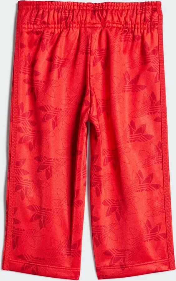 Adidas Firebird Trainingspak Monogram AOP Kids - Foto 5