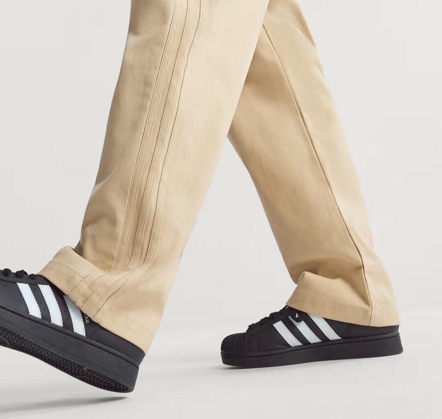 Adidas Firebird Utility Broek - Foto 5