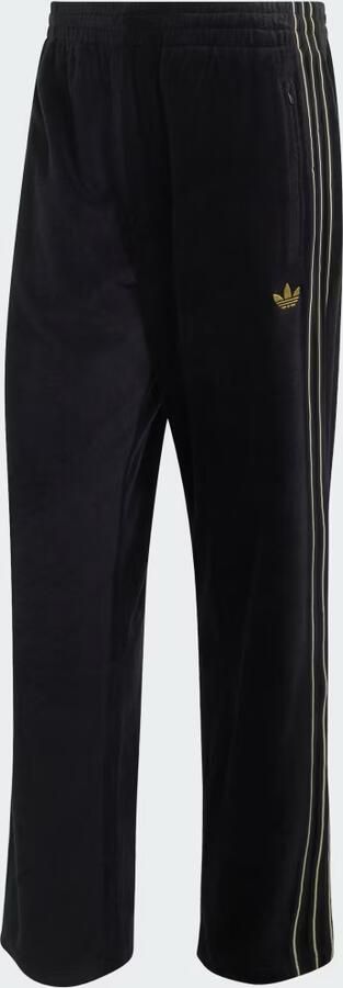 Adidas FIREBIRD VELOUR TRAININGSBROEK - Foto 6