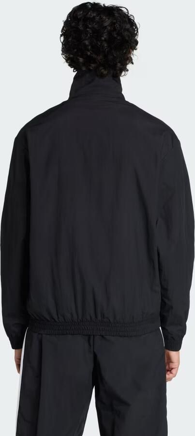 Adidas FIREBIRD WOVEN SPORTJACK - Foto 5