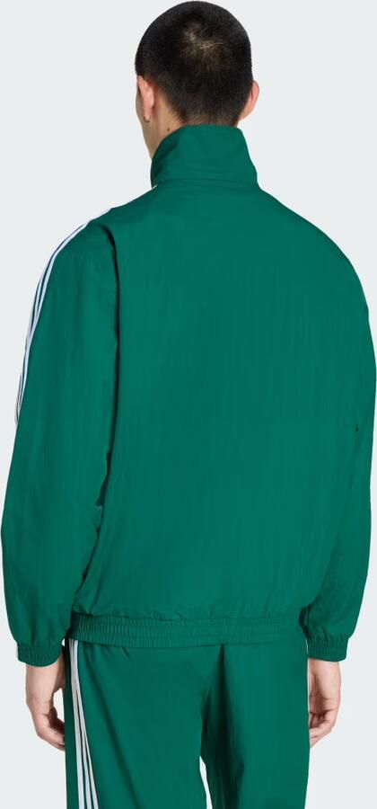 Adidas FIREBIRD WOVEN SPORTJACK - Foto 5