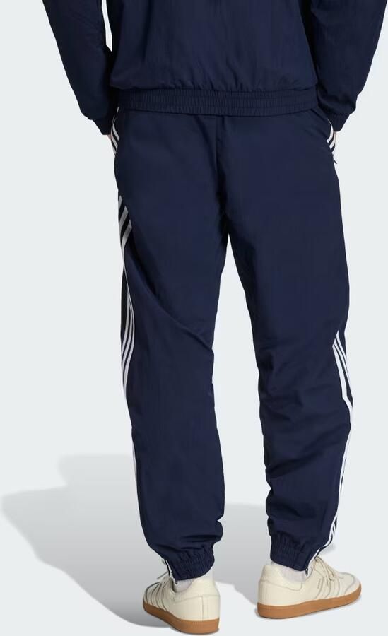 Adidas FIREBIRD WOVEN TRAININGSBROEK - Foto 4