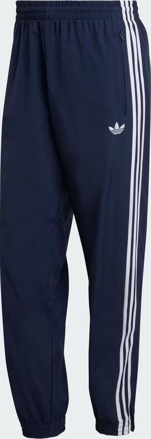 Adidas FIREBIRD WOVEN TRAININGSBROEK - Foto 6