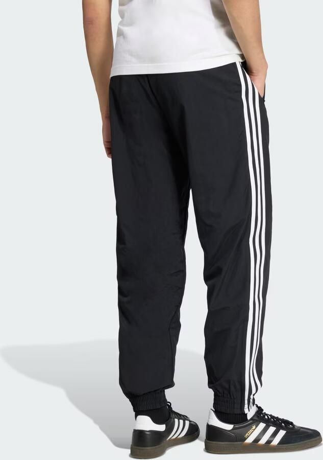 Adidas FIREBIRD WOVEN TRAININGSBROEK - Foto 4