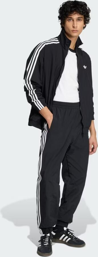 Adidas FIREBIRD WOVEN TRAININGSBROEK - Foto 5