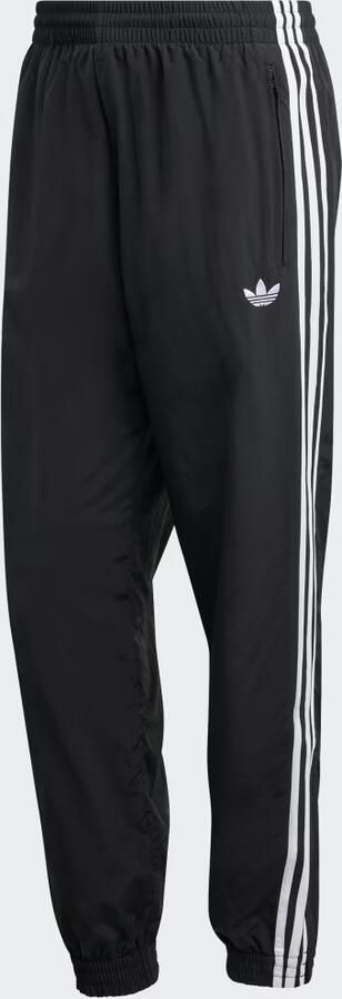 Adidas FIREBIRD WOVEN TRAININGSBROEK - Foto 6