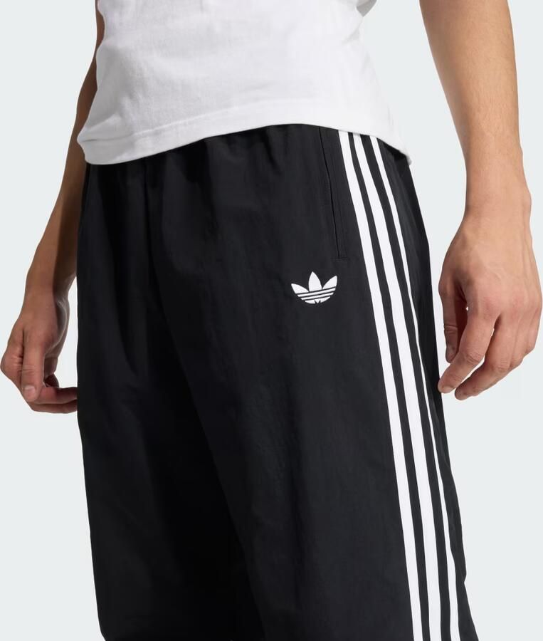 Adidas FIREBIRD WOVEN TRAININGSBROEK - Foto 3