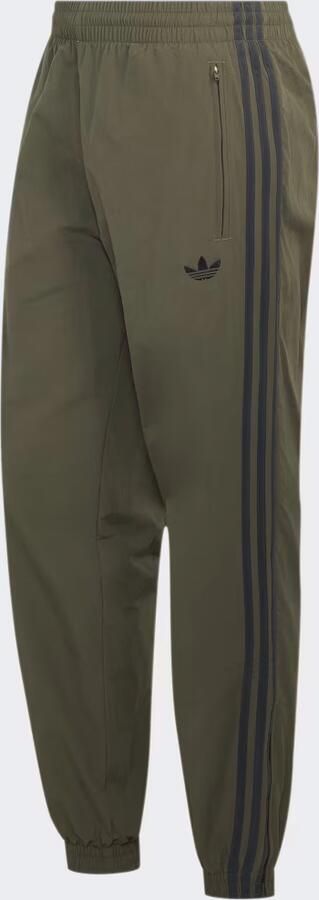 Adidas FIREBIRD WOVEN TRAININGSBROEK - Foto 6