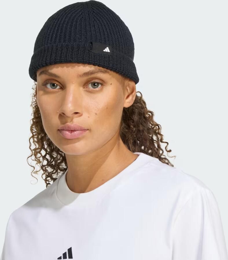 Adidas Perfor ce Baseball pet FISHER Vissersmuts - Foto 4