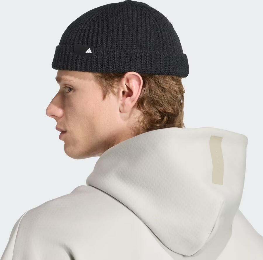 Adidas Perfor ce Baseball pet FISHER Vissersmuts