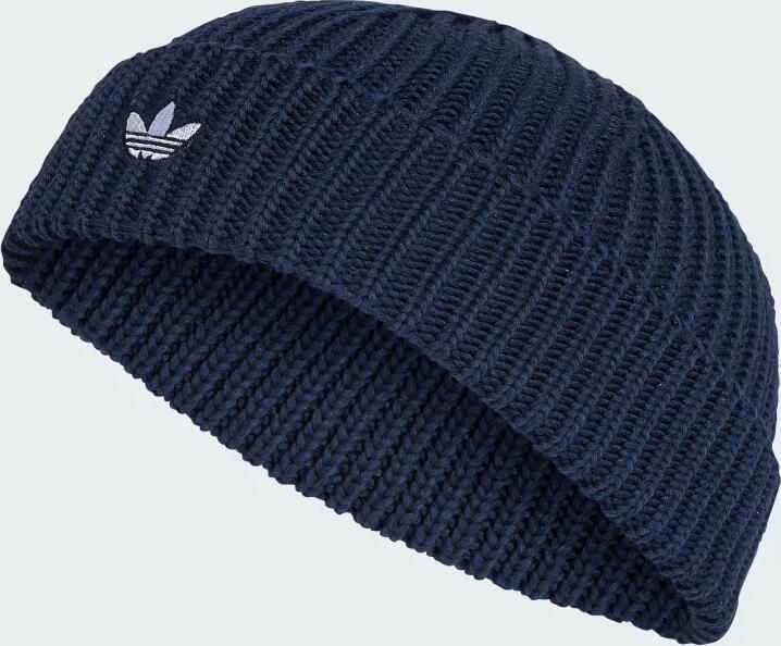Adidas Fisher Korte Beanie
