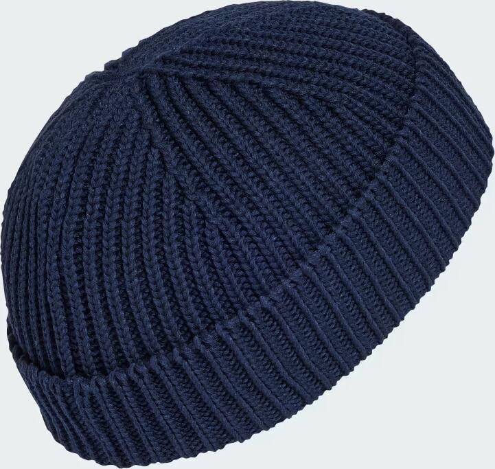 Adidas Fisher Korte Beanie - Foto 4
