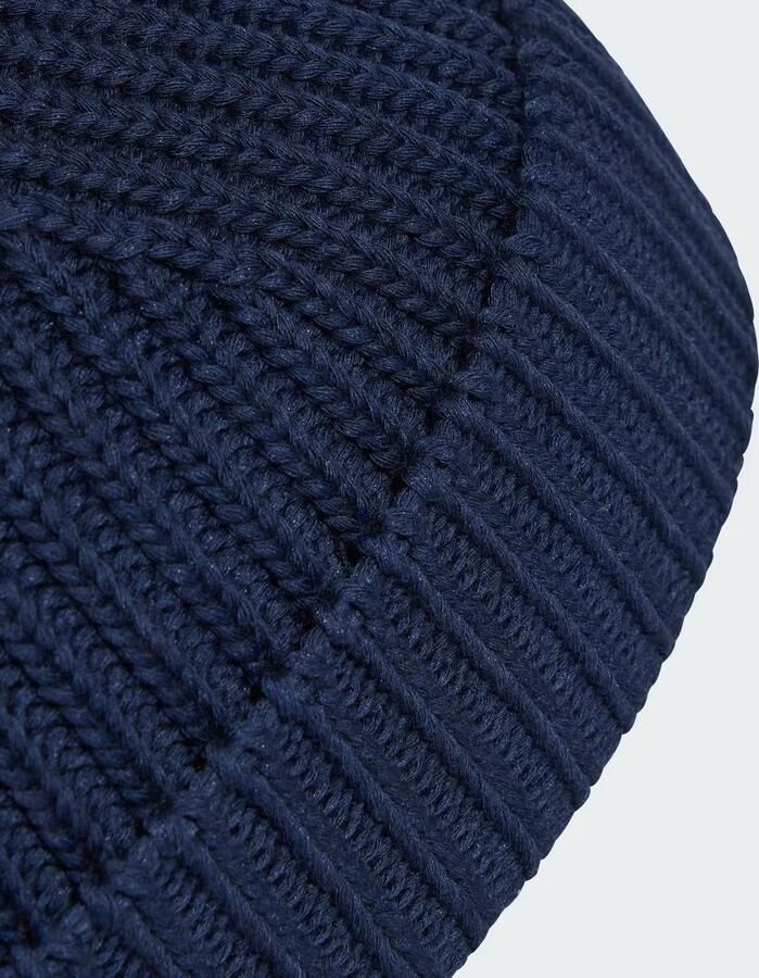 Adidas Fisher Korte Beanie - Foto 3