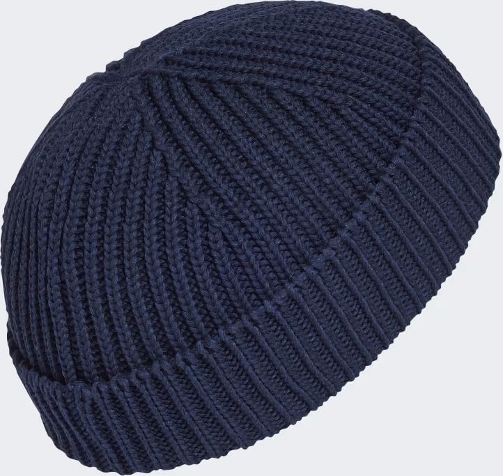 Adidas Fisher Korte Beanie - Foto 3
