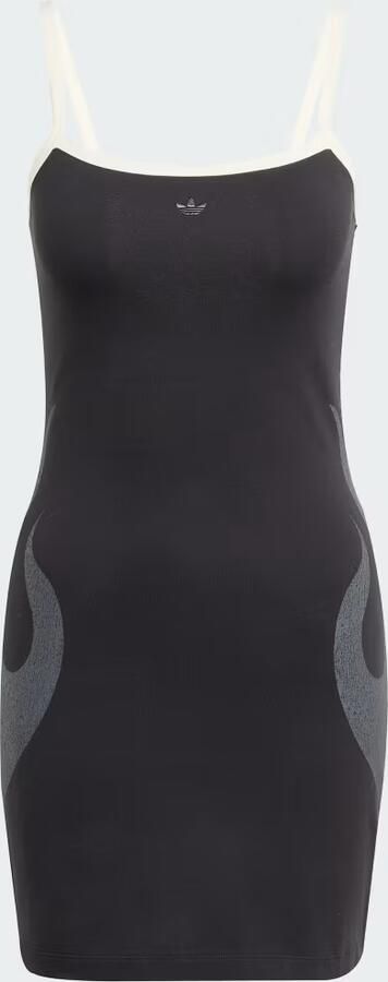Adidas Flames Tank Jurk - Foto 6