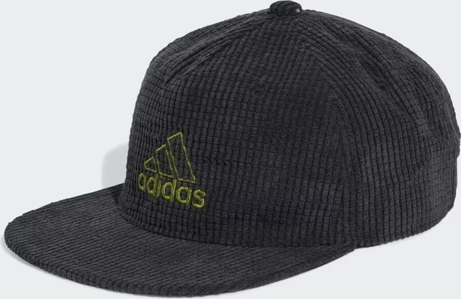 Adidas Flat Brim Pet