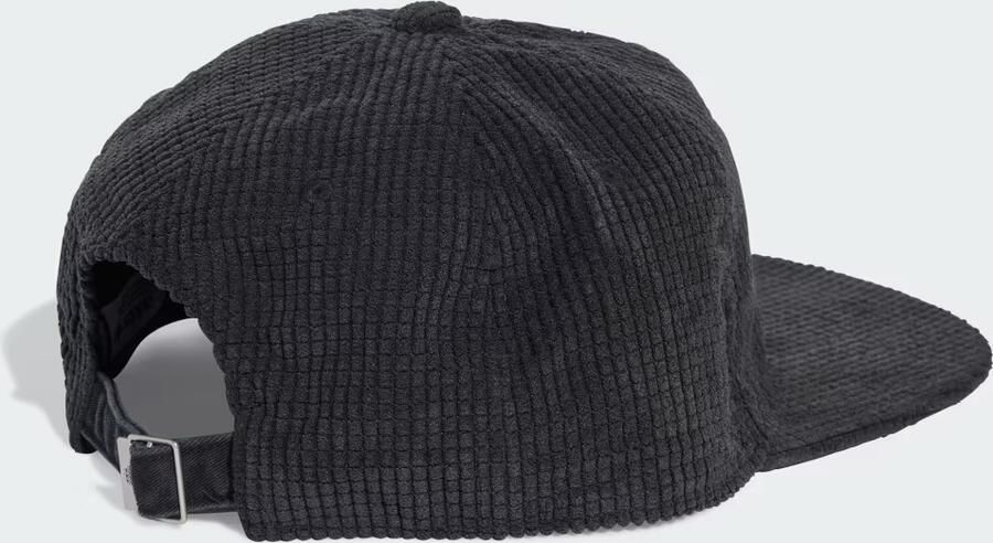 Adidas Flat Brim Pet - Foto 4