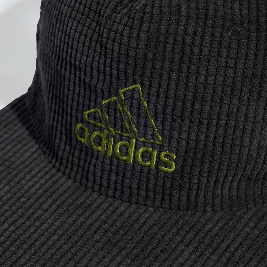 Adidas Flat Brim Pet - Foto 2