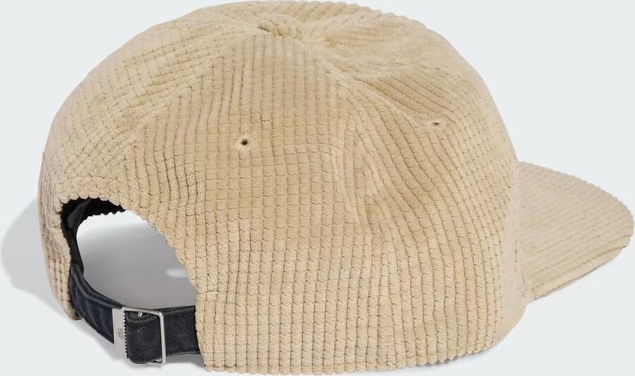 Adidas Flat Brim Pet - Foto 4