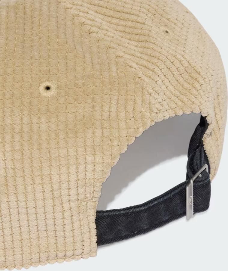 Adidas Flat Brim Pet - Foto 3