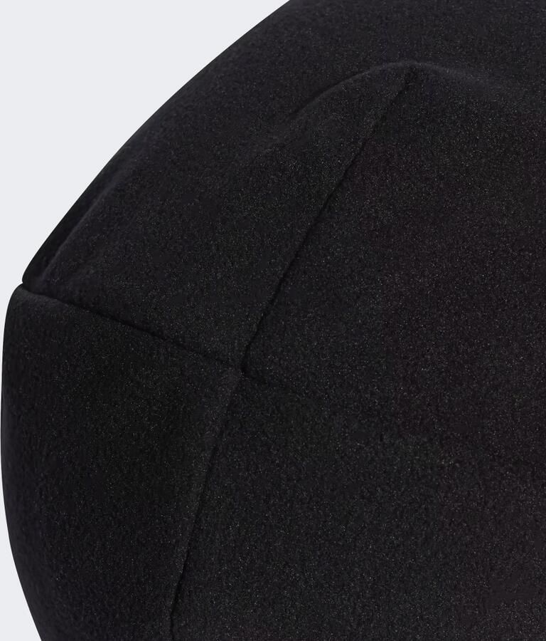 Adidas Perfor ce Fleece Beanie