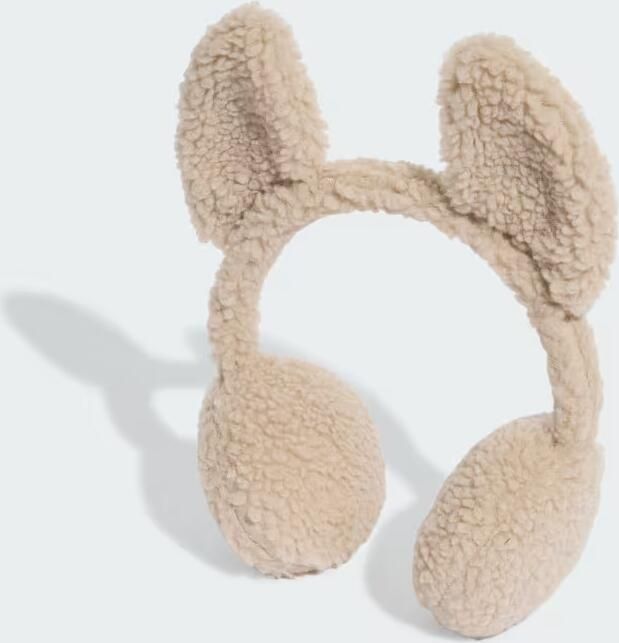 Adidas FLEECE OORWARMER VOOR KLEINE KINDEREN - Foto 5