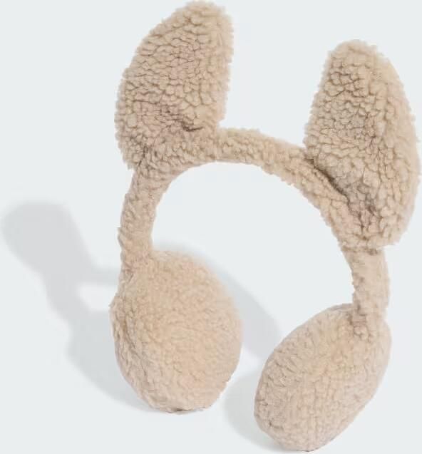Adidas FLEECE OORWARMER VOOR KLEINE KINDEREN - Foto 6