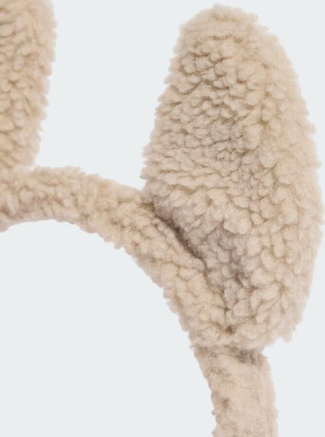 Adidas FLEECE OORWARMER VOOR KLEINE KINDEREN - Foto 3