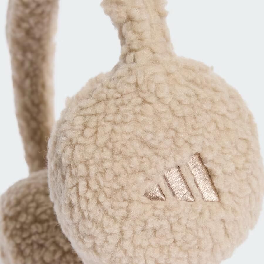 Adidas FLEECE OORWARMER VOOR KLEINE KINDEREN - Foto 2